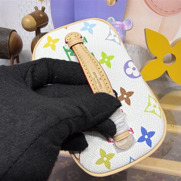 2026120185310858 140